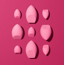 Load image into Gallery viewer, THE JEFFREE STAR BEAUTY SPONGE TRIO