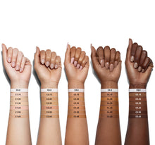Load image into Gallery viewer, FLUIDITY FULL-COVERAGE CONCEALER - C5.35