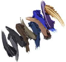 Load image into Gallery viewer, GEL LINER - COFFEE